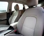 Kia cee&rsquo;d Station Wagon 2012 года